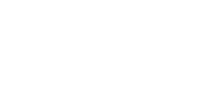 Wrexham County Borough Council logo